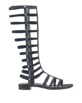 STUART WEITZMAN Sandalen