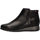 CallagHan  Ankle Boots 20112