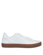 LIU •JO MAN Low Sneakers & Tennisschuhe