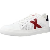 Munich  Sneaker RETE 50