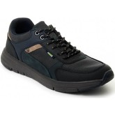 Montevita  Sneaker 69156