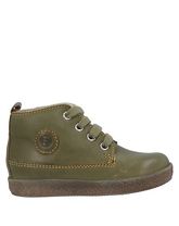 FALCOTTO Stiefeletten