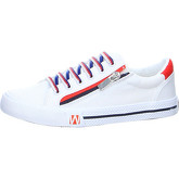Romika Westland  Sneaker Sya