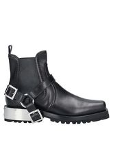 ERMANNO SCERVINO Stiefeletten