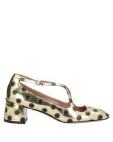 A.BOCCA Pumps