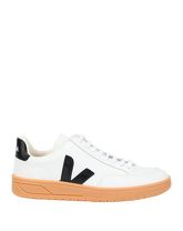 VEJA Low Sneakers & Tennisschuhe