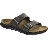 Birki's  Pantoffeln Arizona 1014950