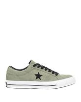 CONVERSE Low Sneakers & Tennisschuhe