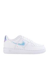 NIKE Low Sneakers & Tennisschuhe