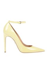 DSQUARED2 Pumps