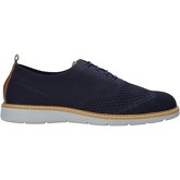 IgI CO  Sneaker 5106711