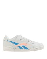 REEBOK Low Sneakers & Tennisschuhe