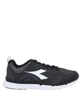 DIADORA Low Sneakers & Tennisschuhe