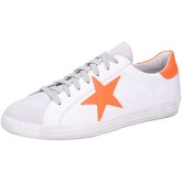 Meline  Sneaker U81