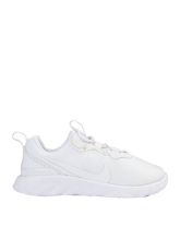 NIKE Low Sneakers & Tennisschuhe