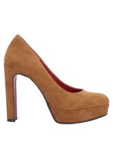 MA RA PALMAS Pumps