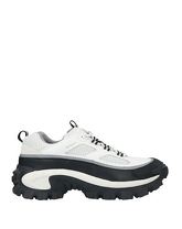 AXEL ARIGATO Low Sneakers & Tennisschuhe