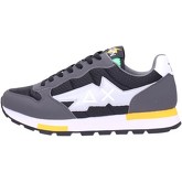 Sun68  Sneaker Z40117