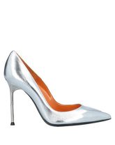 WALTER DE SILVA Pumps