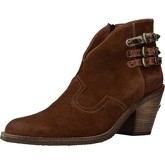 Nemonic  Stiefeletten 2156N