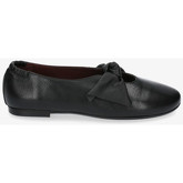 pabloochoa.shoes  Ballerinas 24000