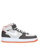 NIKE High Sneakers & Tennisschuhe