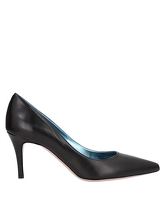 PREZIOSO Pumps