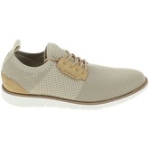 Schmoove  Herrenschuhe Echo Derby Ecru