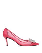 ROGER VIVIER Pumps