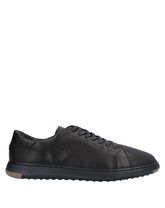 FABIANO RICCI Low Sneakers & Tennisschuhe