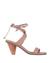 STELLA McCARTNEY Sandalen