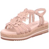 Carmela  Sandalen Sandaletten 06722801-S12A