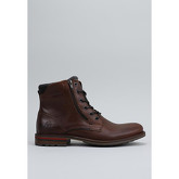 Krack  Herrenstiefel RENIO