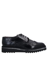 MARECHIARO 1962 Schnürschuhe
