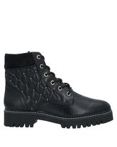 CARVELA Stiefeletten