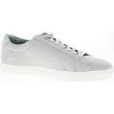 Camino71  Sneaker -