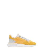 ADIDAS ORIGINALS Low Sneakers & Tennisschuhe