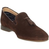 Baerchi  Herrenschuhe 2302