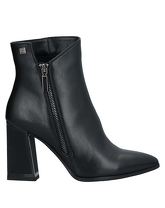 LAURA BIAGIOTTI Stiefeletten