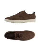 CLAE Low Sneakers & Tennisschuhe