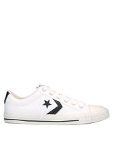 CONVERSE Low Sneakers & Tennisschuhe