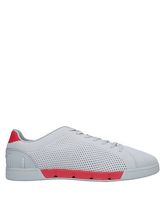 SWIMS Low Sneakers & Tennisschuhe