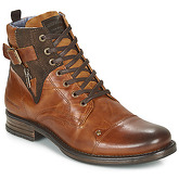 Redskins  Herrenstiefel YERO