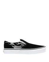 VANS Low Sneakers & Tennisschuhe