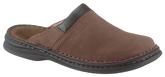 Josef Seibel Clog Max