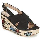 Moony Mood  Sandalen IMILE