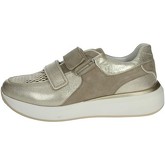 Riposella  Sneaker C202