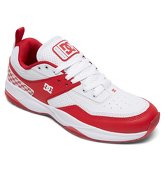 DC Shoes Sneaker E.Tribeka LE