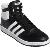 adidas Originals Sneaker TOP TEN