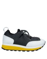 RUCOLINE Low Sneakers & Tennisschuhe